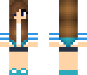 galaxy_panda27 orig**** skin