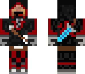 derpy bbh skin
