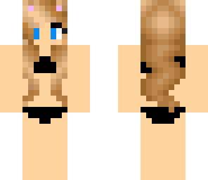 edit kitty