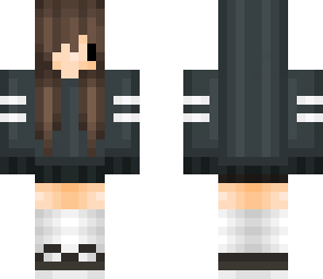 edit chibi