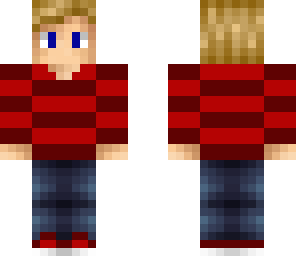 redmcyt