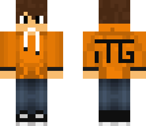 tg stonee