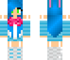 update toy bonnie