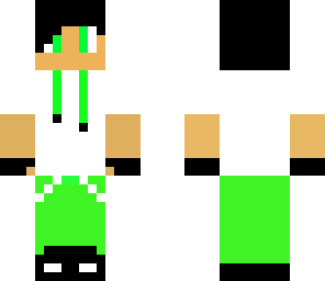 gren cool