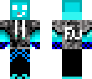 matt_patt