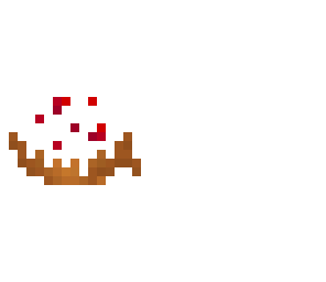 yum
