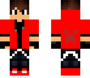 extra 2