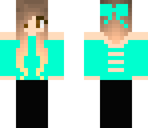 pretty and simple 2