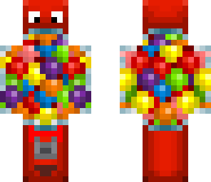 gumball
