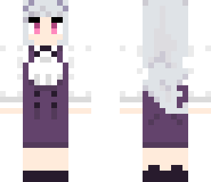 takane shijou