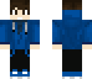 sebasgamer77sb