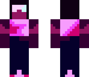 square mom