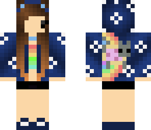 nyan