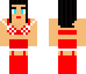 katy perry