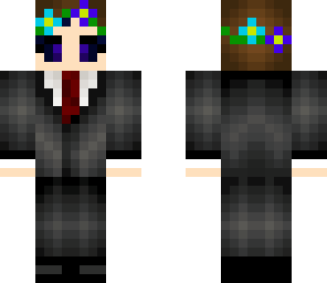 suit