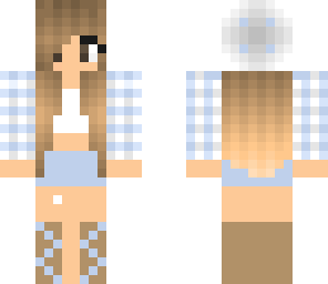 requested by lilly0211