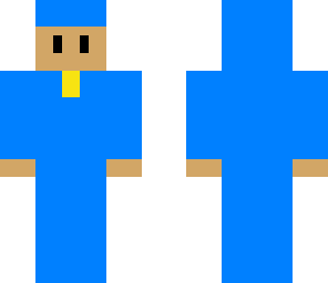 pocoyo