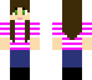 stacyplays cosplay