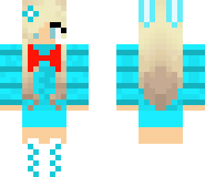 toy bonie