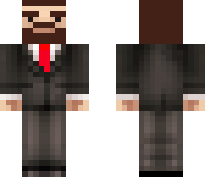 ellegant suit fixed