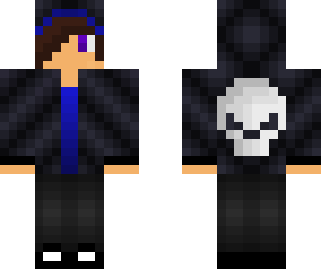 sick hoodie