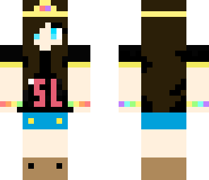 simply lizzie v2