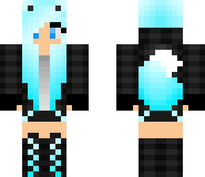 not my skin just edited