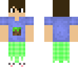 mattzthenoob