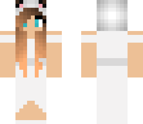 sforsam wedding dress