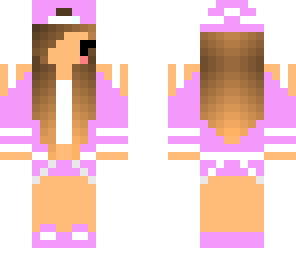 edit