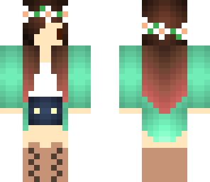 meghangamesyt