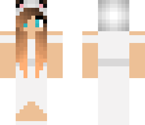 sforsam wedding dress 