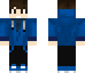 sebasgamer77sbdm