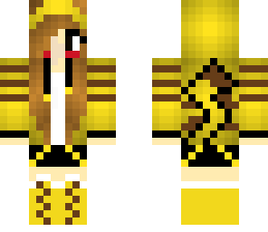 pikachuchu123