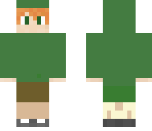boy alex creeper messed up
