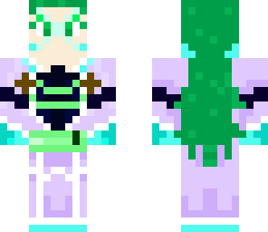 hyorinmaru