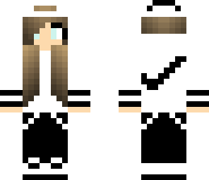 fix