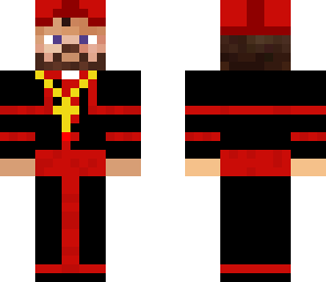 cardinal worgeral
