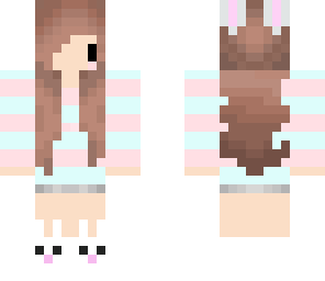 mixie