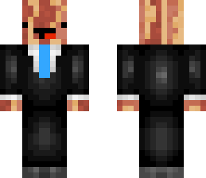jumping_bacon's yt skin