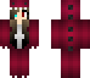 dino edit