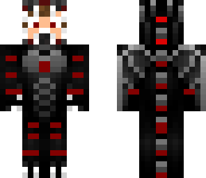 lord dragon