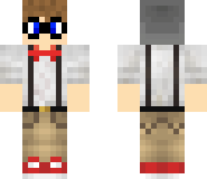 geekynerd
