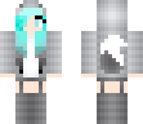 this is not copy
