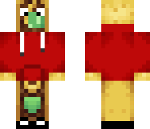 tacofear