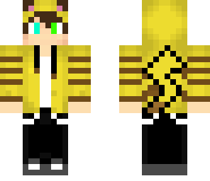 color eyed pikachu