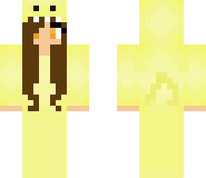 ducky dino