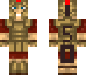 slayermaster150