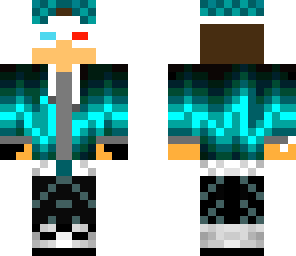 tavito_gamers