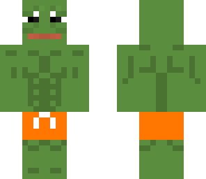 pepe